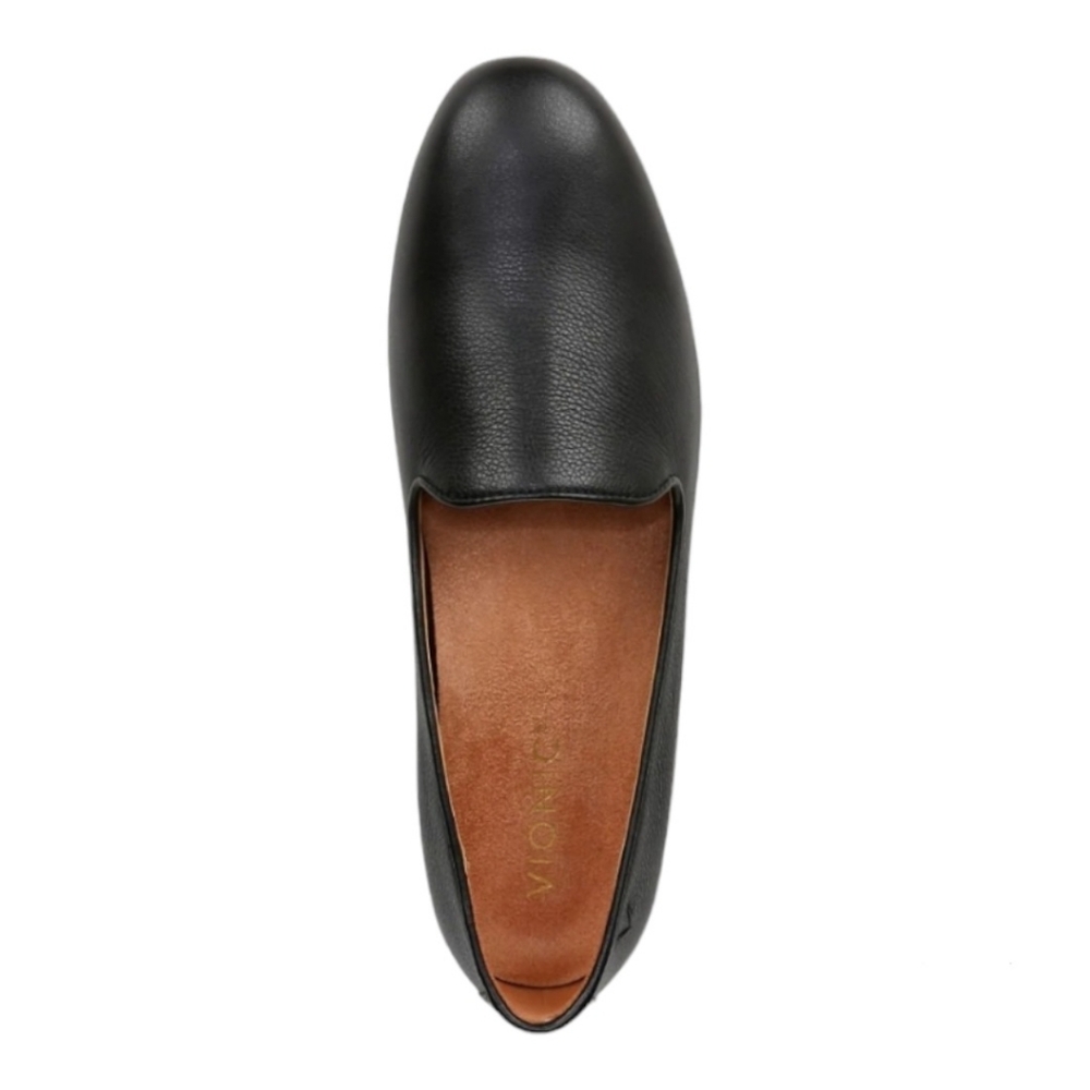 Vionic Willa Slip on Flat - Picture 3 of 5